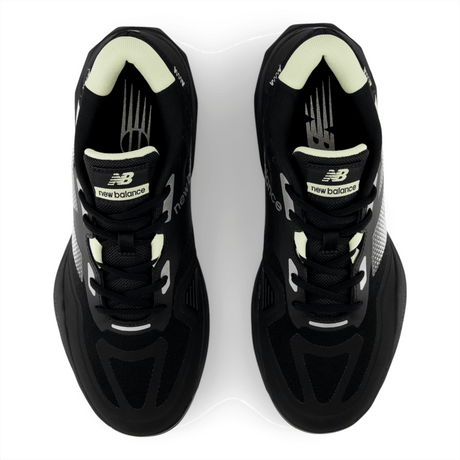 New Balance Men's FuelCell 796 V4 Tennis Shoe - MCH796J4 Wide Tennis & Racquet Footwear Mens