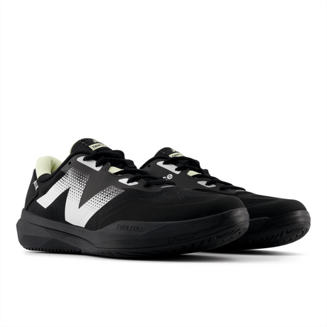 New Balance Men's FuelCell 796 V4 Tennis Shoe - MCH796J4 Wide Tennis & Racquet Footwear Mens