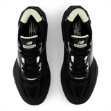 New Balance Men's FuelCell 796 V4 Tennis Shoe - MCH796J4 Tennis & Racquet Footwear Mens