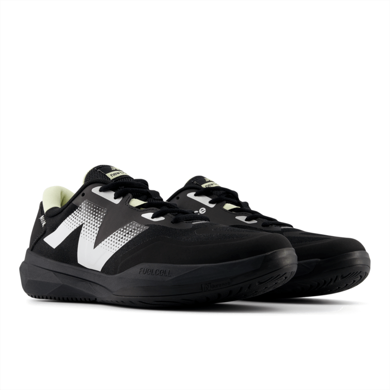 New Balance Men's FuelCell 796 V4 Tennis Shoe - MCH796J4 Tennis & Racquet Footwear Mens