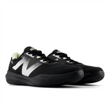 New Balance Men's FuelCell 796 V4 Tennis Shoe - MCH796J4 Tennis & Racquet Footwear Mens