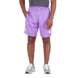 New Balance Men's Hoops Fundamentals Short