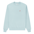 New Balance Men's MADE in USA Core Crew Neck Sweatshirt