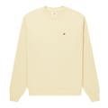 New Balance Men's MADE in USA Core Crew Neck Sweatshirt
