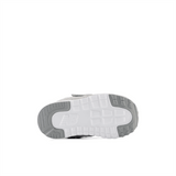 New Balance Infant & Toddler Boys 574 NEW-B Hook & Loop Shoe - NW574GBG Youth Footwear Infant & Toddler