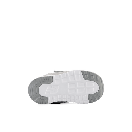 New Balance Infant & Toddler Boys 574 NEW-B Hook & Loop Shoe - NW574GBG Youth Footwear Infant & Toddler