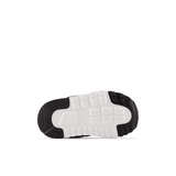 New Balance Infant & Toddler Boys 574 NEW-B Hook & Loop Shoe - NW574NV X-Wide Youth Footwear Infant & Toddler