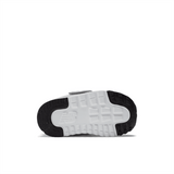 New Balance Infant & Toddler 574 NEW-B Hook & Loop Shoe - NW574PK Wide Youth Footwear Infant & Toddler