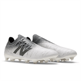 New Balance Men's Furon Pro FG V7+ Soccer Cleat - SF1FG75 Soccer Footwear Adult