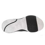 New Balance Women's FuelCell Romero Duo Trainer Softball Cleat - STROMKB2 Softball Footwear All