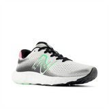 New Balance Women's 520 V8 Running Shoe - W520RT8 Womens Footwear Training & Running