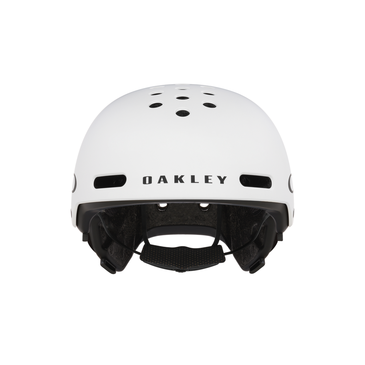 Oakley St 1 No Mips Skate Helmet-5