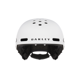 Oakley St 1 No Mips Skate Helmet-5