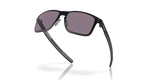 Oakley Holbrook Metal Glasses-9