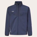 Oakley Men's Enhance Tech Jersey Jacket 16.0-1