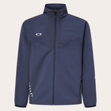 Oakley Men's Enhance Tech Jersey Jacket 16.0-1