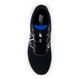 New Balance Men's 520 V8 Running Shoe - M520RW8 Mens Footwear Training & Running
