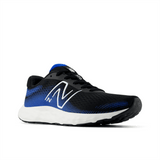 New Balance Men's 520 V8 Running Shoe - M520RW8 Mens Footwear Training & Running