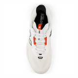 New Balance Men's FuelCell 996v6 Tennis Shoe - MCH996W6 Wide Tennis & Racquet Footwear Mens