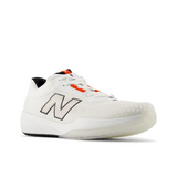 New Balance Men's FuelCell 996v6 Tennis Shoe - MCH996W6 Wide Tennis & Racquet Footwear Mens