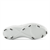 New Balance Men's Fresh Foam 3000 V7 Molded Baseball Cleat - PL3000S7 Baseball Footwear Adult