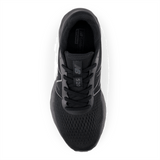 New Balance Women's 520 V8 Running Shoe - W520BB8 Womens Footwear Training & Running