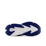 New Balance Youth Rave Run V2 Bungee Lace with Top Strap Shoe - YTRAVKG2 Youth Footwear Training & Running