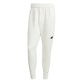 adidas Men's Z.N.E. Premium Tracksuit Pants Mens Apparel Pants & Sweatpants