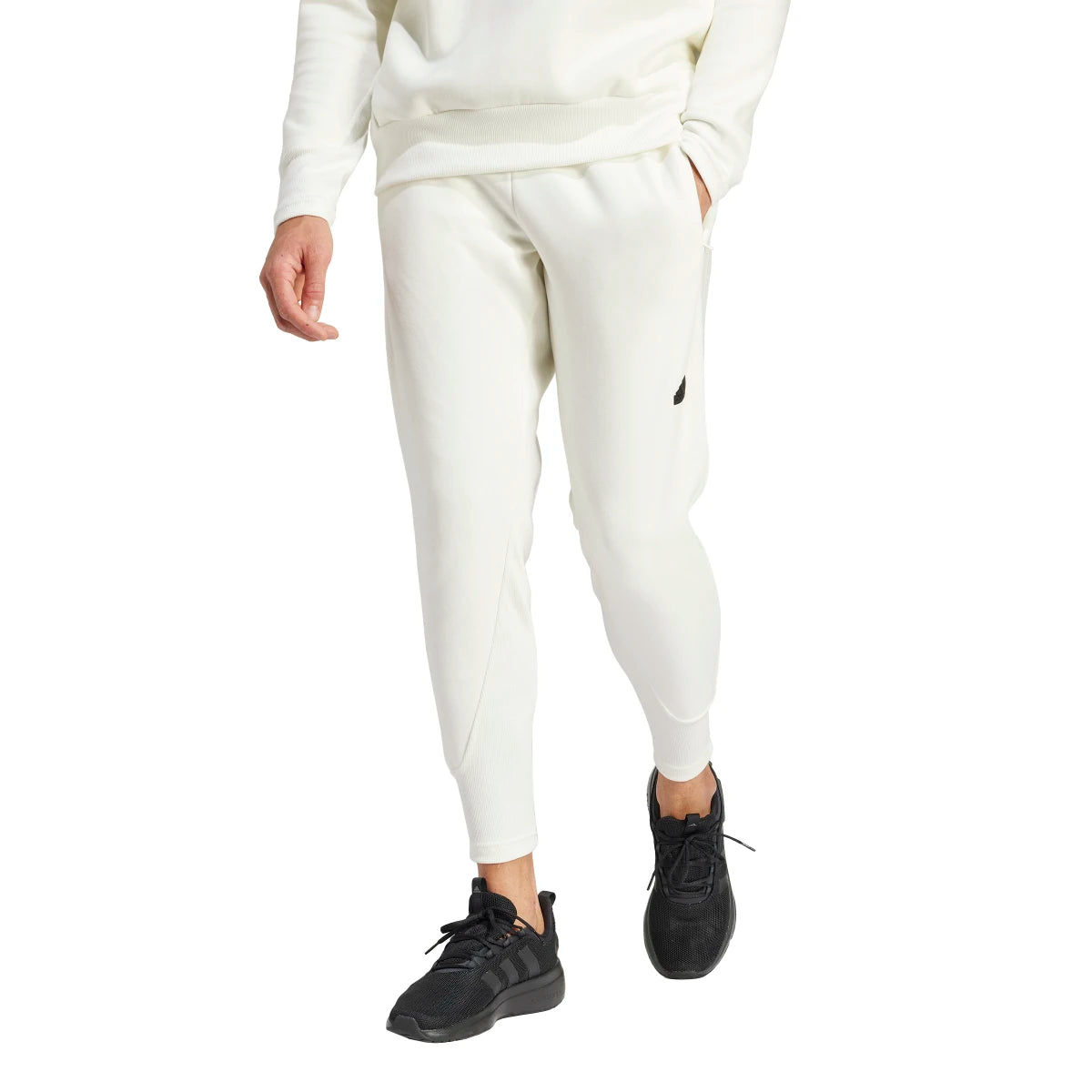 adidas Men's Z.N.E. Premium Tracksuit Pants Mens Apparel Pants & Sweatpants