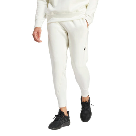 adidas Men's Z.N.E. Premium Tracksuit Pants Mens Apparel Pants & Sweatpants