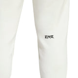 adidas Men's Z.N.E. Premium Tracksuit Pants Mens Apparel Pants & Sweatpants