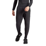 adidas Men's Z.N.E. Premium Tracksuit Pants Mens Apparel Pants & Sweatpants