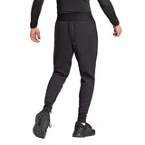 adidas Men's Z.N.E. Premium Tracksuit Pants Mens Apparel Pants & Sweatpants