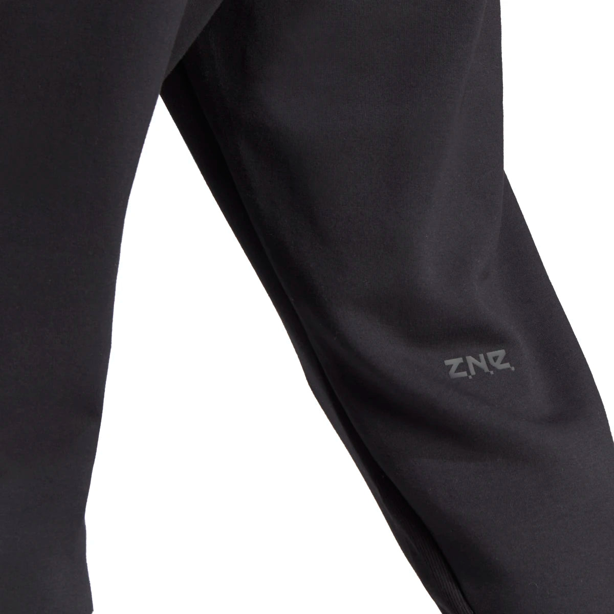 adidas Men's Z.N.E. Premium Tracksuit Pants Mens Apparel Pants & Sweatpants