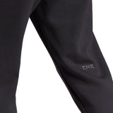adidas Men's Z.N.E. Premium Tracksuit Pants Mens Apparel Pants & Sweatpants
