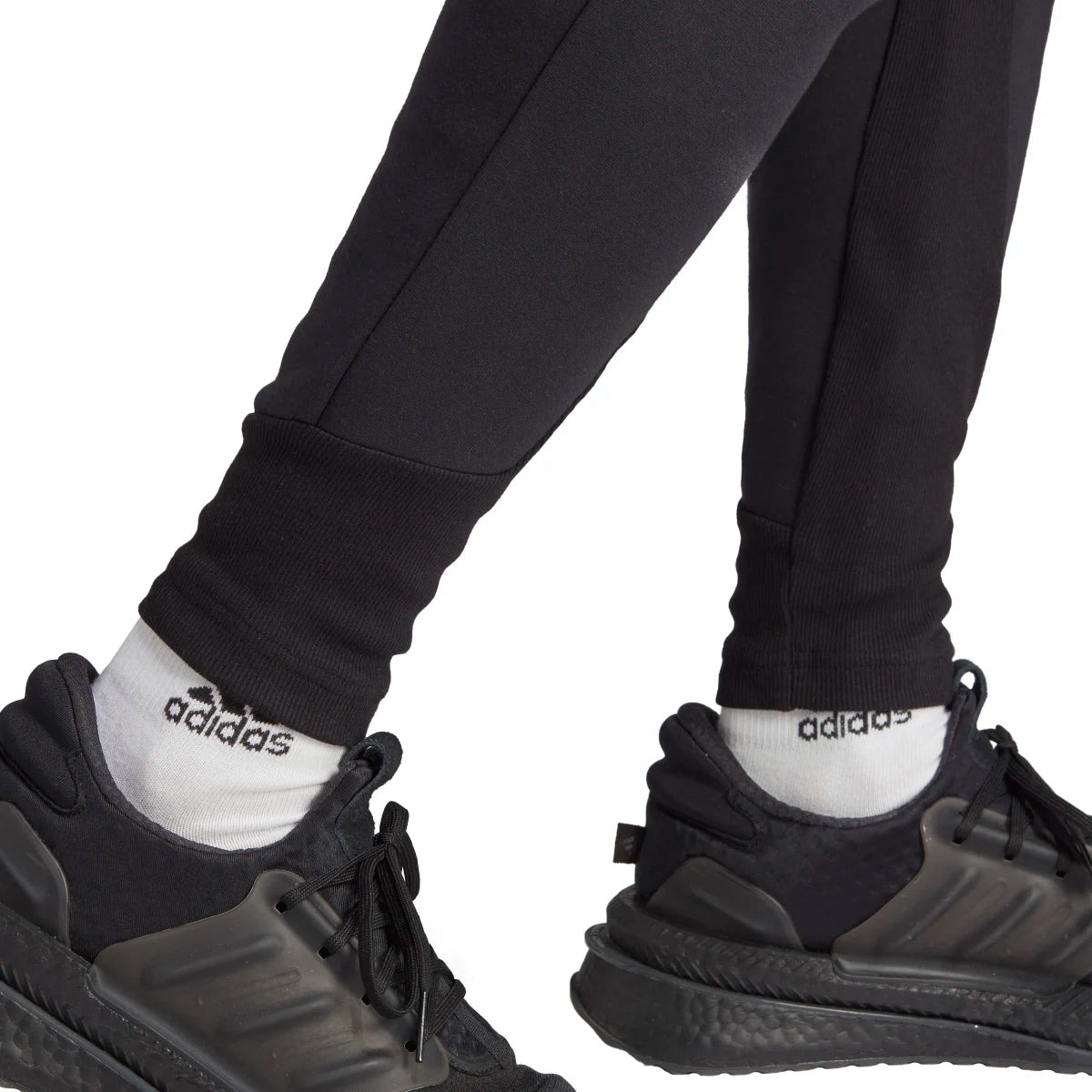 adidas Men's Z.N.E. Premium Tracksuit Pants Mens Apparel Pants & Sweatpants