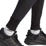 adidas Men's Z.N.E. Premium Tracksuit Pants Mens Apparel Pants & Sweatpants