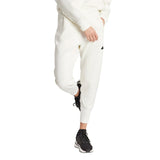 adidas Women's Z.N.E. Tracksuit Pants Womens Apparel Pants & Sweatpants