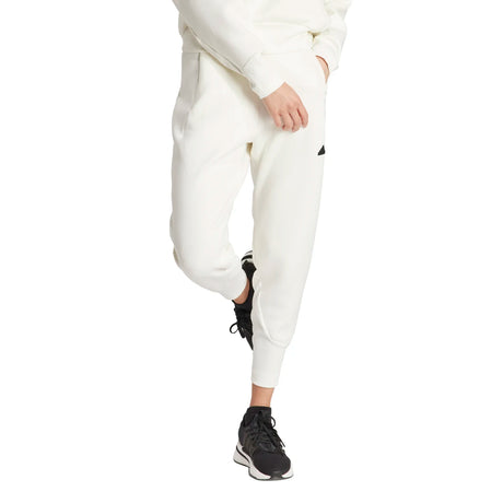adidas Women's Z.N.E. Tracksuit Pants Womens Apparel Pants & Sweatpants