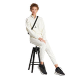 adidas Women's Z.N.E. Tracksuit Pants Womens Apparel Pants & Sweatpants
