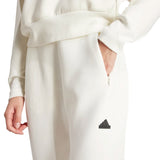 adidas Women's Z.N.E. Tracksuit Pants Womens Apparel Pants & Sweatpants