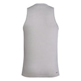adidas Men's Train Essentials Feelready Sleeveless Tee Mens Apparel Shirts & Tops