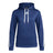 adidas Women's Sideline Athletic Hoodie Womens Apparel Sweatshirts & Fleece