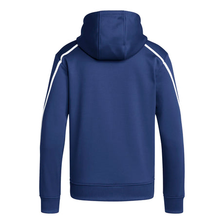 adidas Women's Sideline Athletic Hoodie Womens Apparel Sweatshirts & Fleece