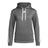 adidas Women's Sideline Athletic Hoodie Womens Apparel Sweatshirts & Fleece