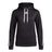 adidas Women's Sideline Athletic Hoodie Womens Apparel Sweatshirts & Fleece