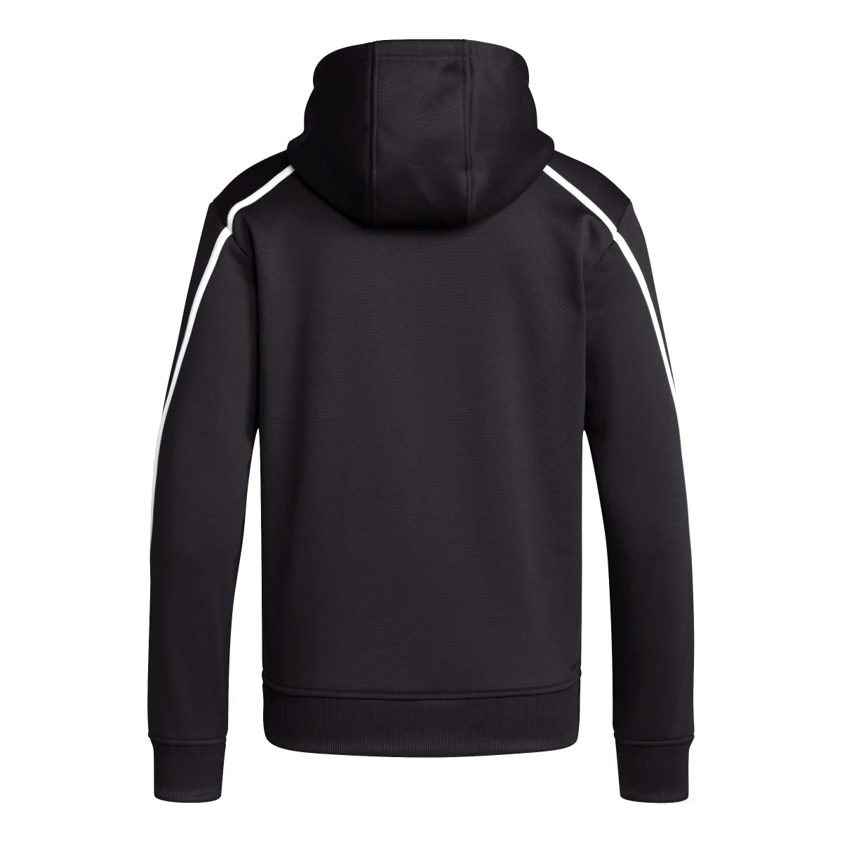 adidas Women's Sideline Athletic Hoodie Womens Apparel Sweatshirts & Fleece