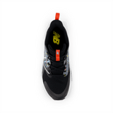 New Balance Youth Rave Run V2 Running Shoe - GKRAVHB2 Wide Youth Footwear Training & Running