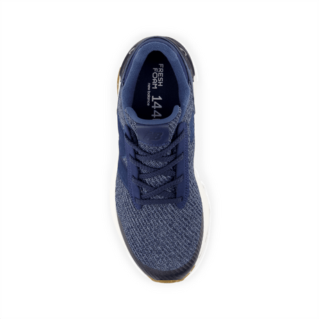 New Balance Youth Fresh Foam 1440 V1 Running Shoe - GP1440EN Youth Footwear Training & Running