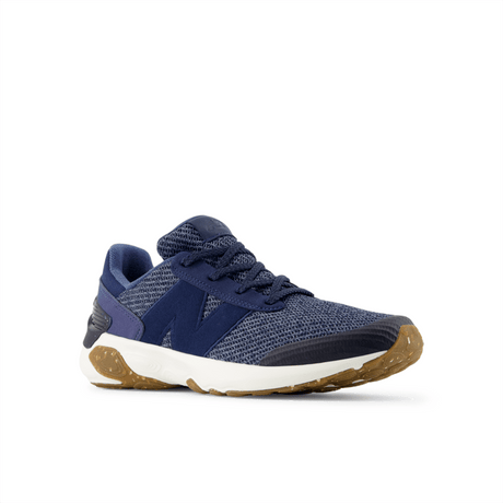 New Balance Youth Fresh Foam 1440 V1 Running Shoe - GP1440EN Youth Footwear Training & Running